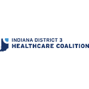 District 3 Hospital Preparedness logo