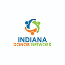 INDIANA ORGAN PROCUREMENT ORGANIZATION INC logo