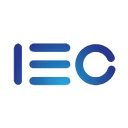 Indiana Electronics & Communications logo