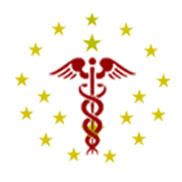 Indiana Emergency Dental logo