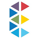 Indiana Energy Association Inc logo