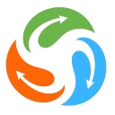 indianaenvironmentalreporter.org logo