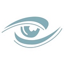 Indiana Eye Clinic logo