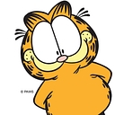 Indiana Farmers Insurance