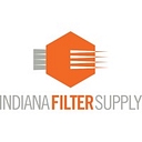 Indiana Filter Supply logo