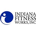 Indiana Fitness Works