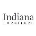 Indiana Furniture logo