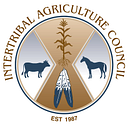 Intertribal Agriculture Council logo