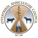 Favicon of Intertribal Agriculture Council