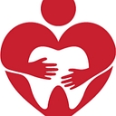 Gentle Dentist logo