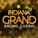 Indiana Grand Racing & Casino logo