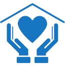 Community Home Health Care & CIHC