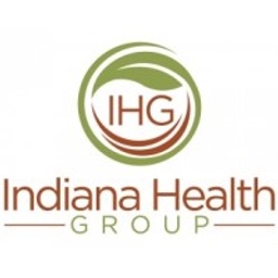 IH