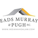Eads Murray & Pugh, P.C. logo