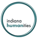INDIANA HUMANITIES COUNCIL INC logo