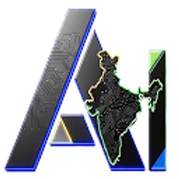 indianaiguru.com logo