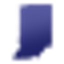 State of Indiana