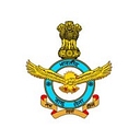 Indian Air Force