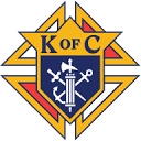 Knights Of Columbus   Indiana State Council logo