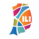 Indiana Latino Institute Inc logo