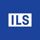 Indiana Legal Services Inc logo