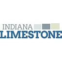 Indiana Limestone Company logo