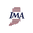 Indiana Manufacturers Association logo