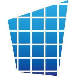 Indiana State Museum logo