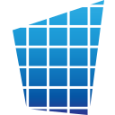 Indiana State Museum Foundation Inc logo