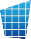 Indiana State Museum & Historic Sites logo