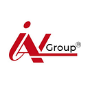 Indian Angel Network logo