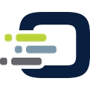 Indiana Online Academy logo