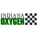 Indiana Oxygen
