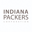 Favicon of Indiana Packers