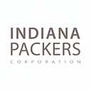 Indiana Packers Corporation