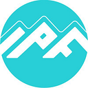 Parkinson Foundation logo