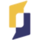 Indiana Primary Health Care Association logo