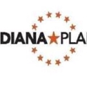 Indiana Plan logo