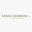 Garau Germano, P.C. logo