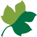 Indianapolis Garden Club logo