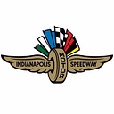 Penske Entertainment