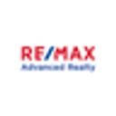 Re/Max Advanced Realty logo