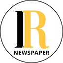 INDIANAPOLIS RECORDER NEWSPAPER