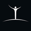 Indianapolis Symphony Orchestra logo