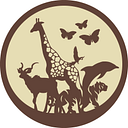 Indianapolis Zoological Society Inc logo