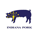 Indiana Pork Producers Association Inc logo