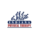 Indiana Physical Therapy logo