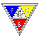 GRAND LODGE KNIGHTS OF PYTHIAS OF logo