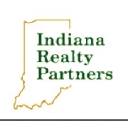 Indiana Realty Partners logo
