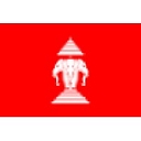 Indian Army logo